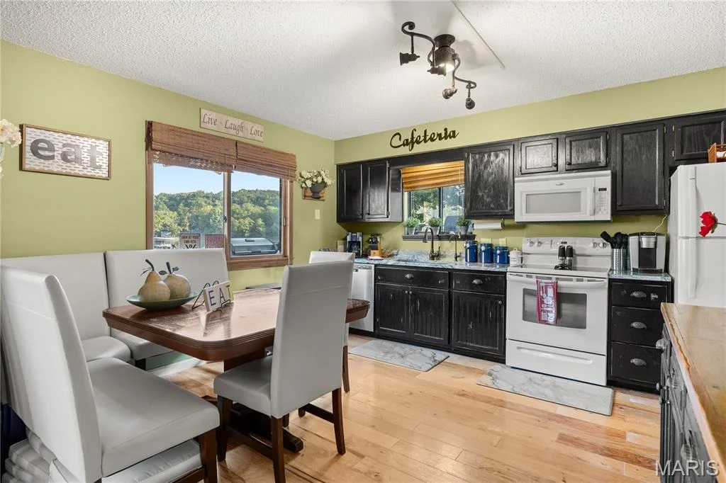 Photo of 65 Westbrook Drive