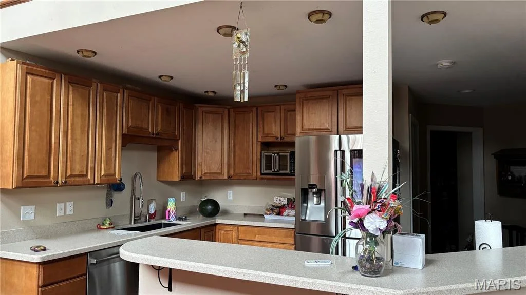 Photo of 9 Teal Drive