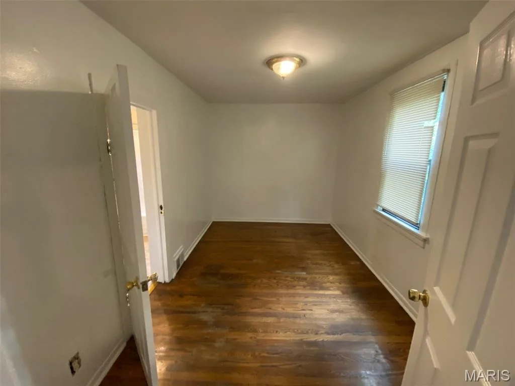 Photo of 454 Northridge Drive