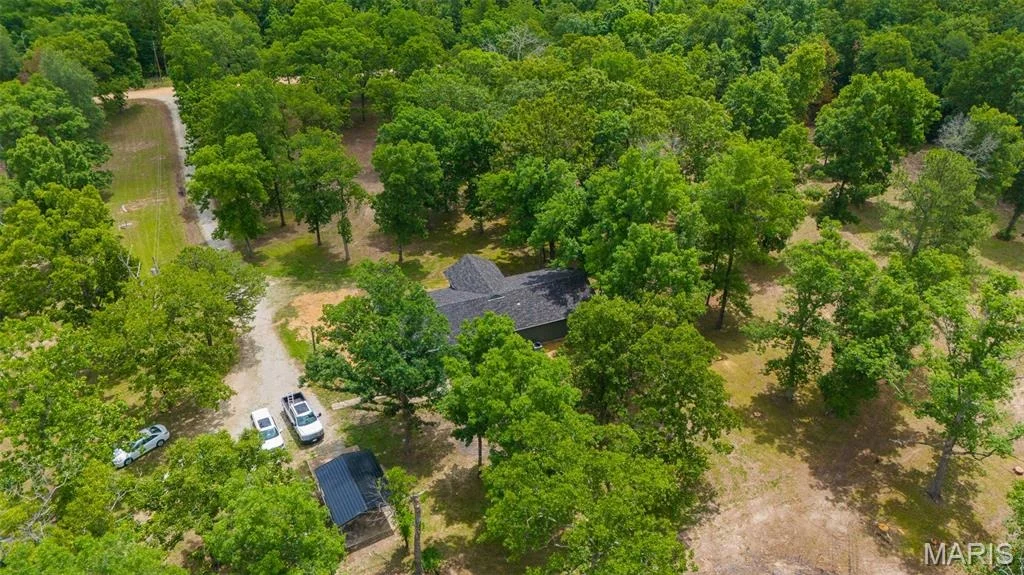Photo of 1657 Dent County Road 2130