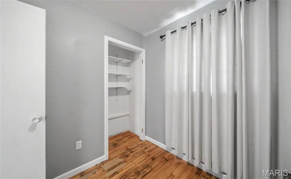 Photo of 1005 Missouri Avenue