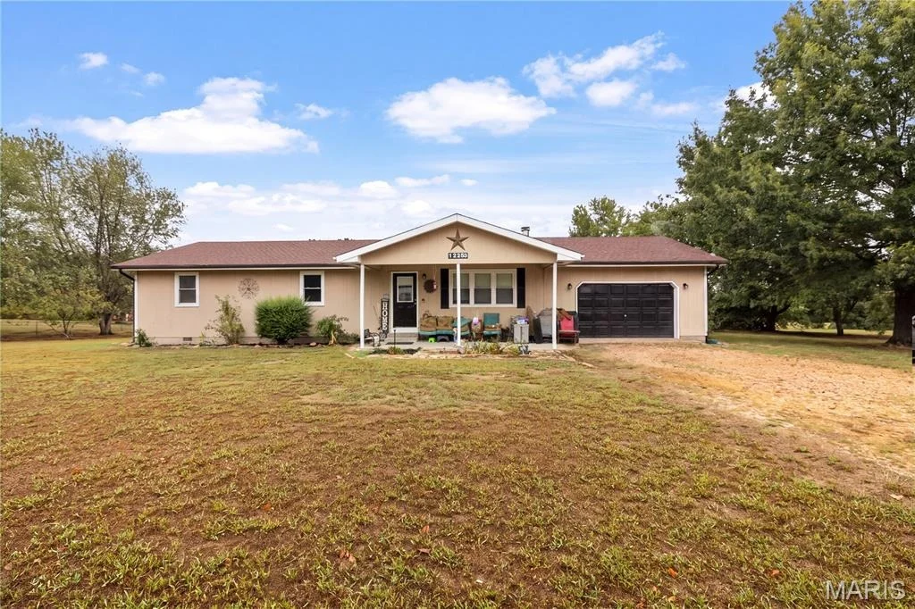 Photo of 12253 Nodaway Lane