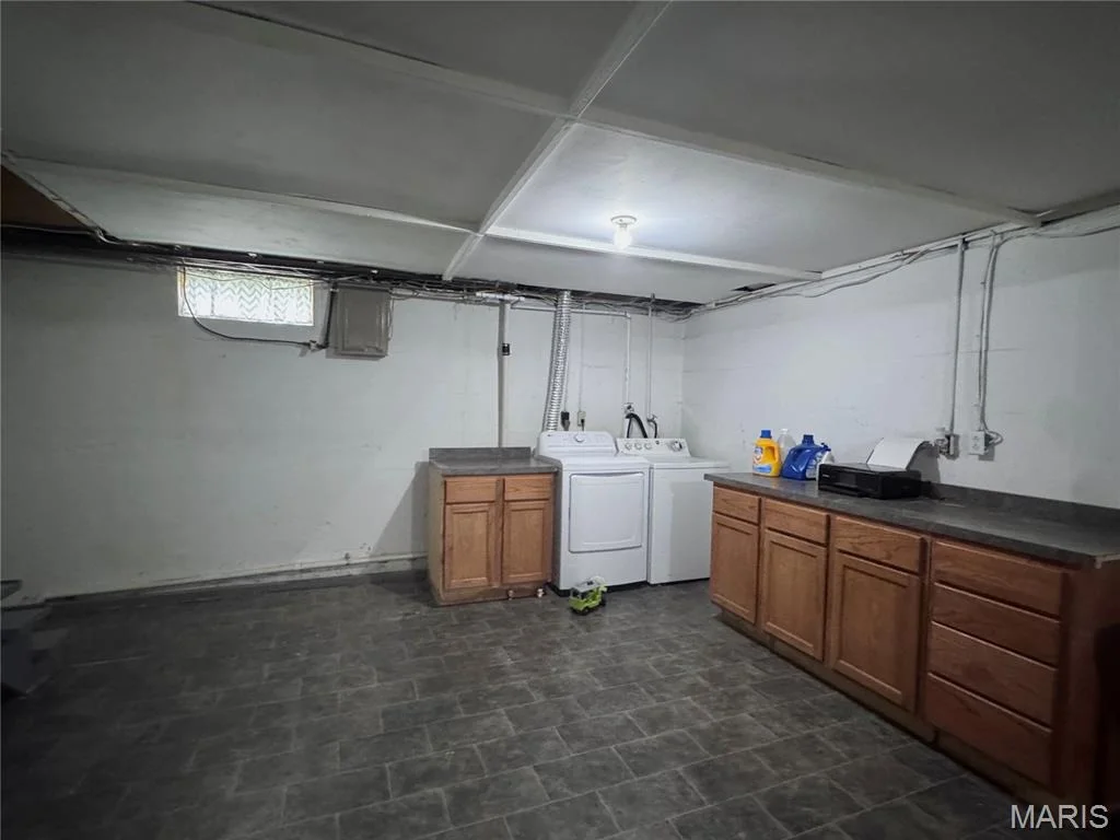 Photo of 59604 Starview Estates