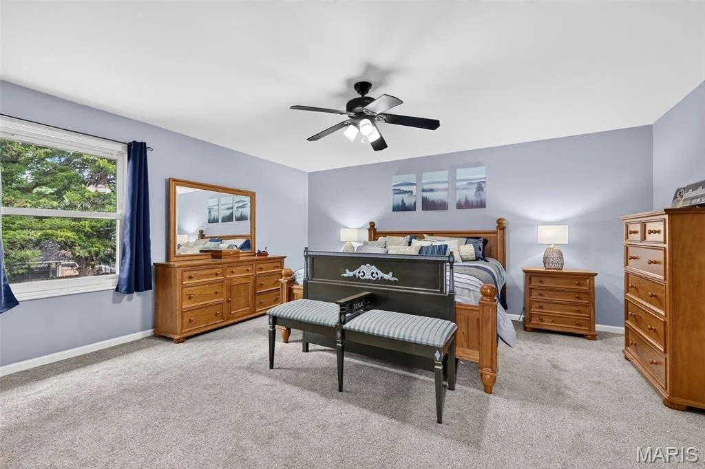 Photo of 1441 Woodstone Drive