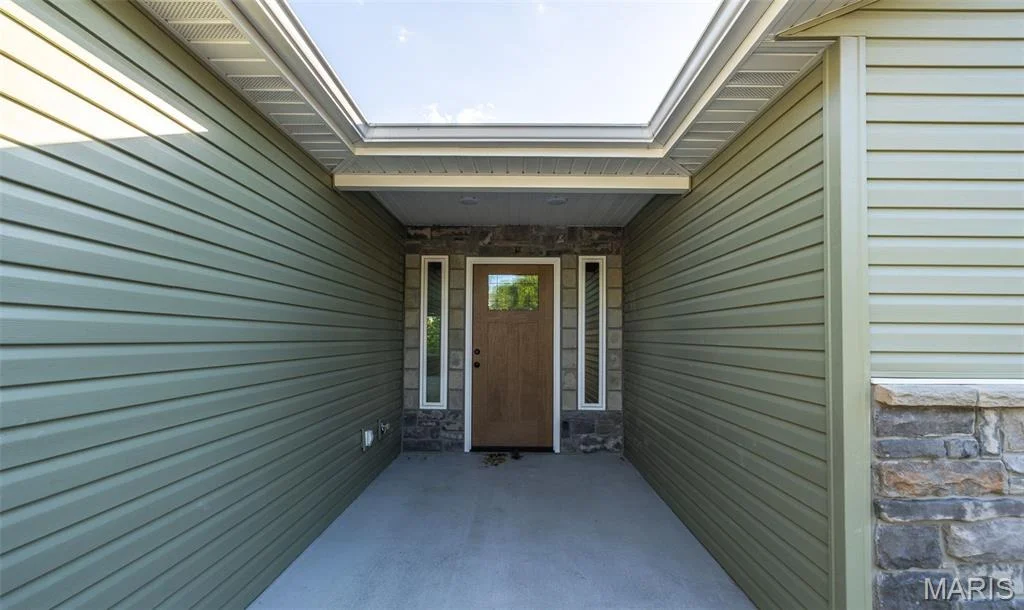 Photo of 13258 Hillview Lane