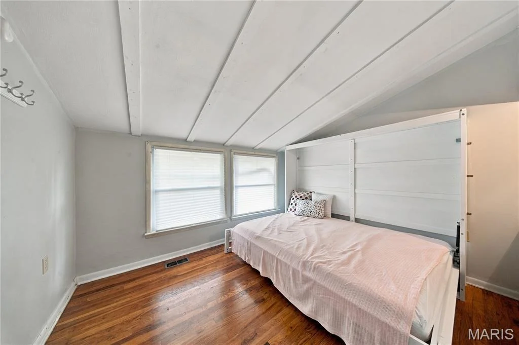 Photo of 7 Southview Drive