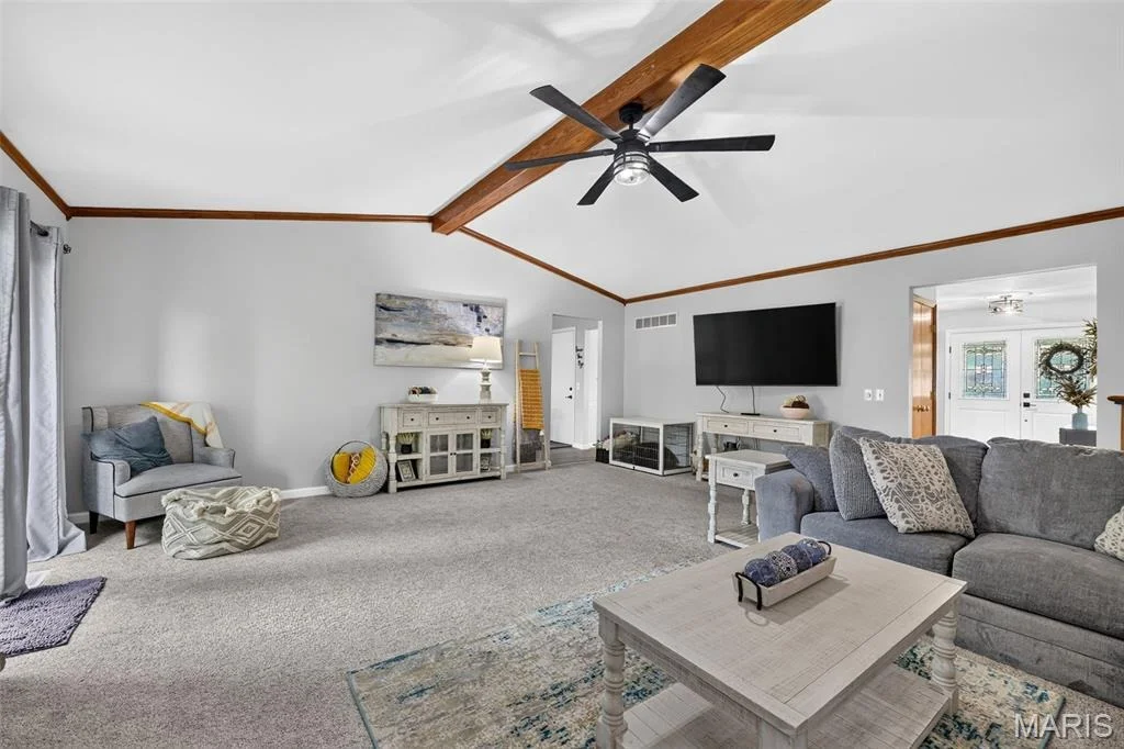 Photo of 1441 Woodstone Drive