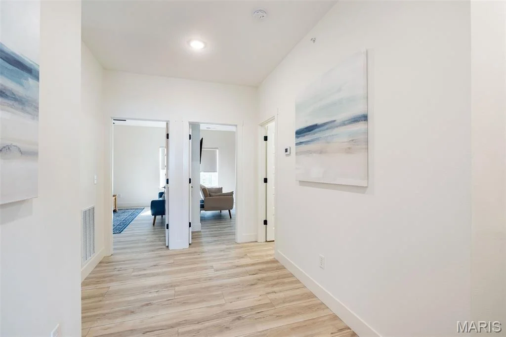 Photo of 135 Frontier Way