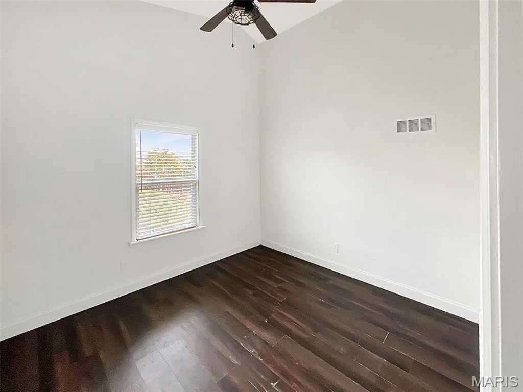 Photo of 764 Red Clover Drive