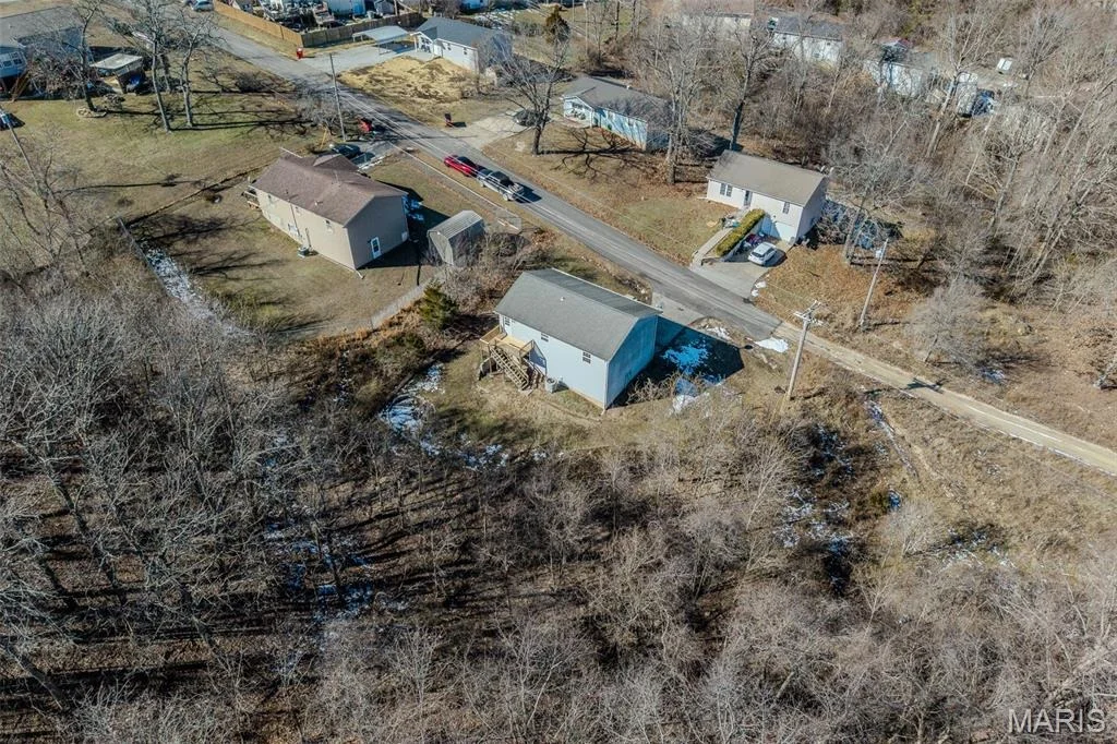 Photo of 15316 Talent Lane
