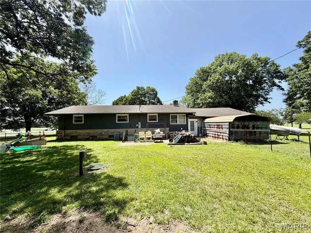 Photo of 1146 Tower Road