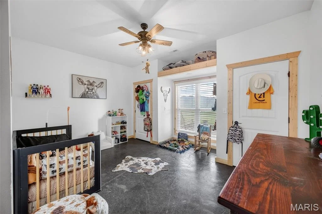Photo of 15191 Pecan Drive