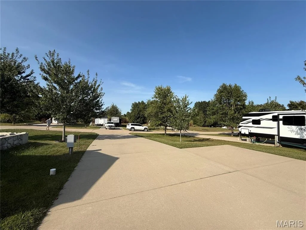 Photo of 19340 Highway J #45