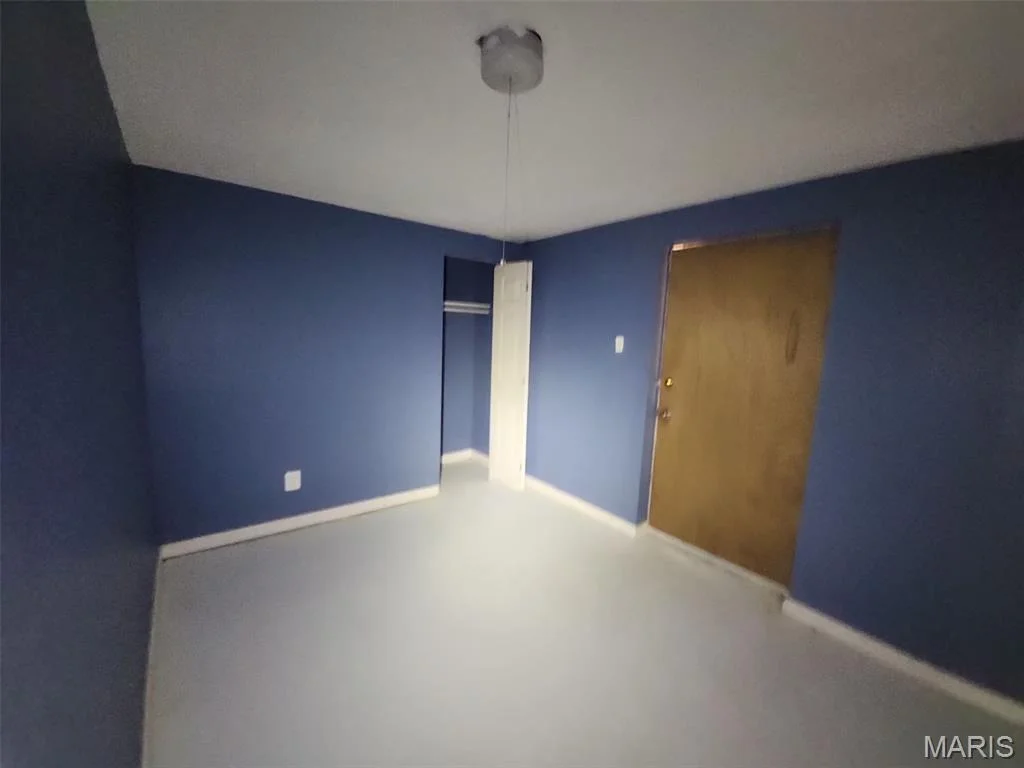 Photo of 5832 Blackberry Drive