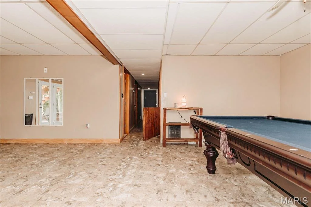 Photo of 10375 Cedar Lane