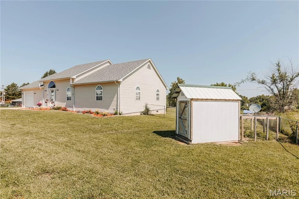 Photo of 150 Cedar Circle Drive
