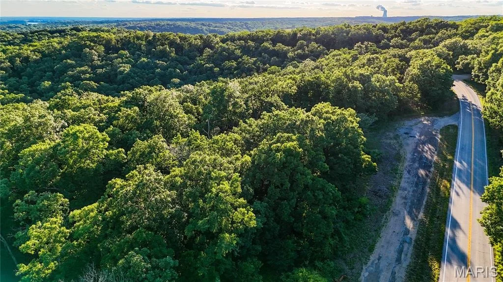 Photo of 00 State Road 94