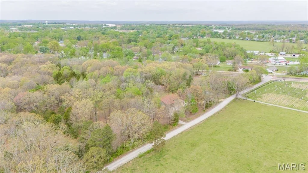 Photo of 13689 County Road 3590
