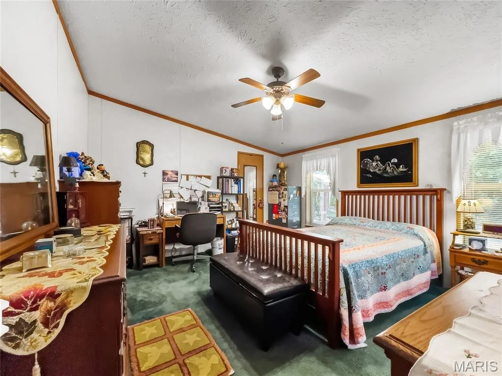 Photo of 813 Tonka Spring Road
