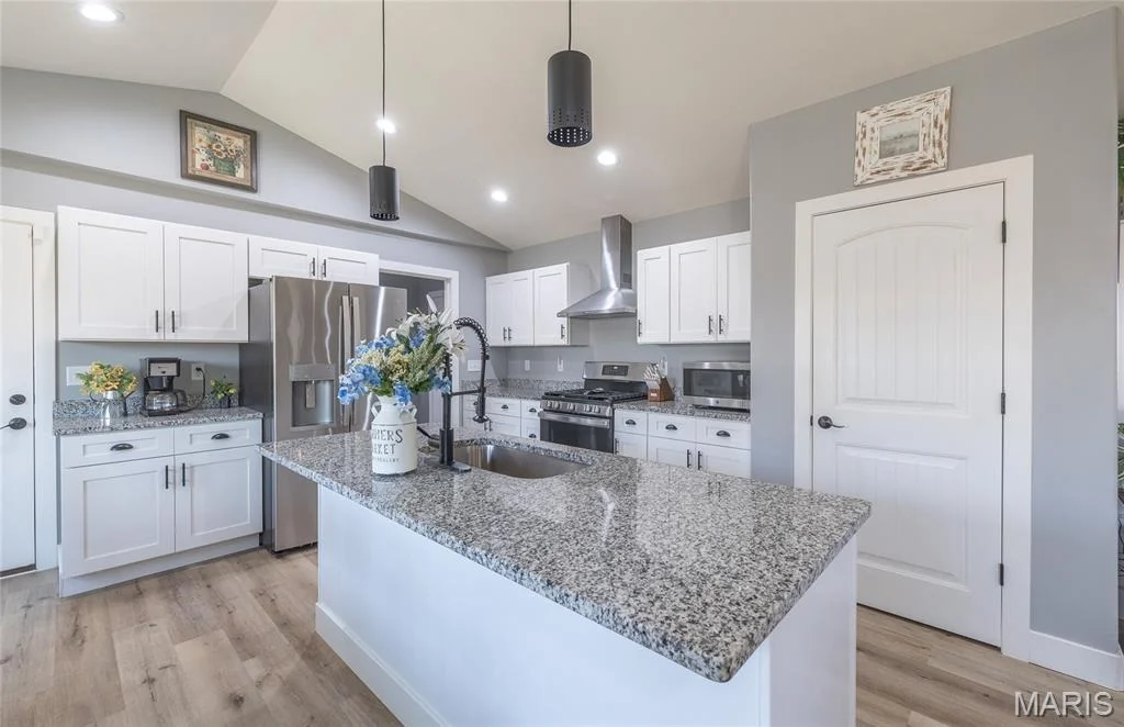 Photo of 167 Mesa Drive