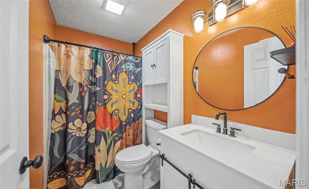 Photo of 16975 Lensman Road