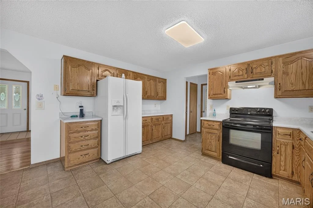 Photo of 16985 Link Drive