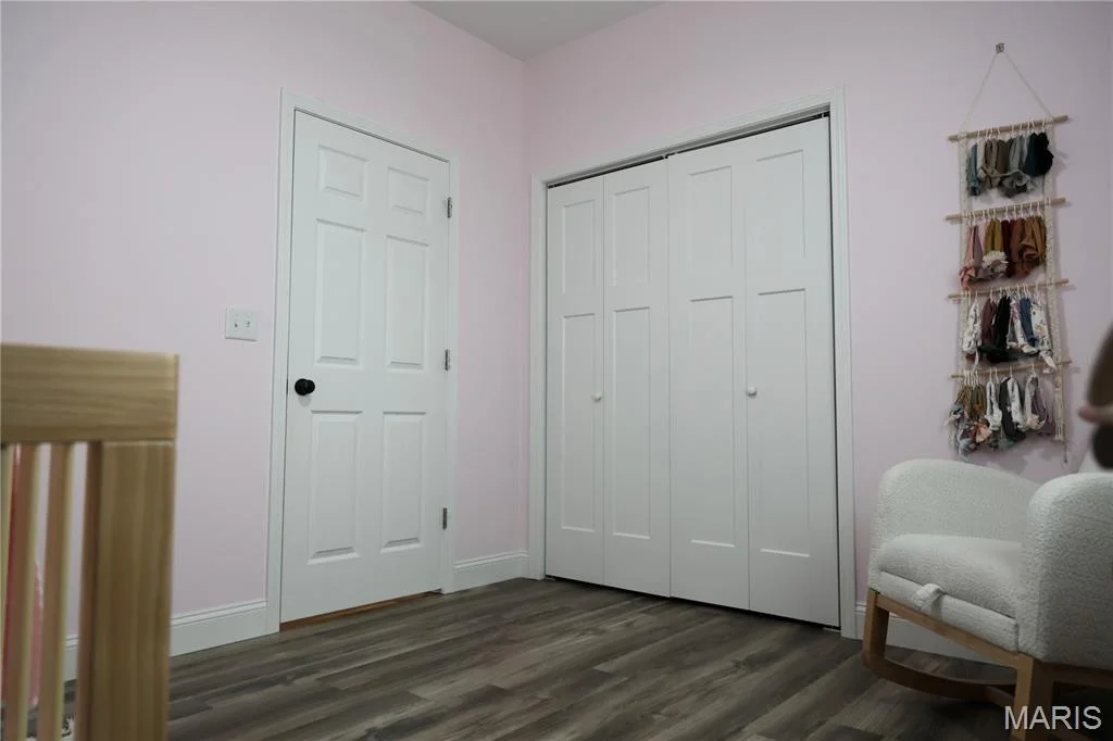 Photo of 15580 Top Drive