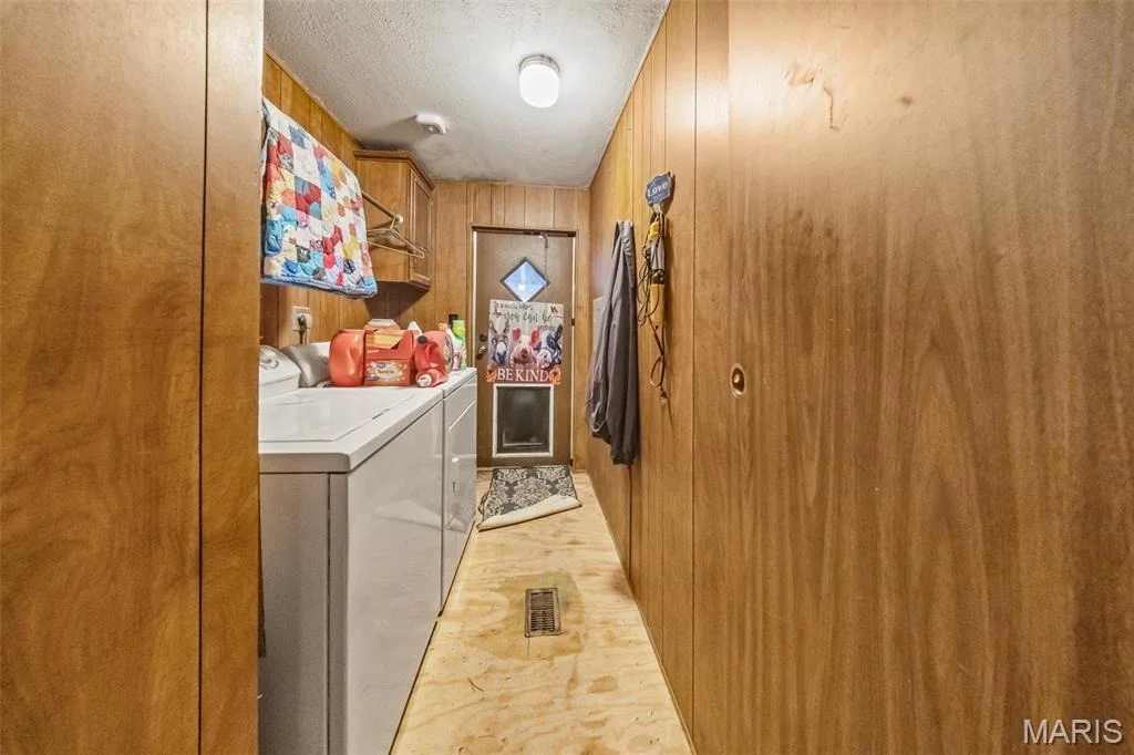 Photo of 12502 Bell Road