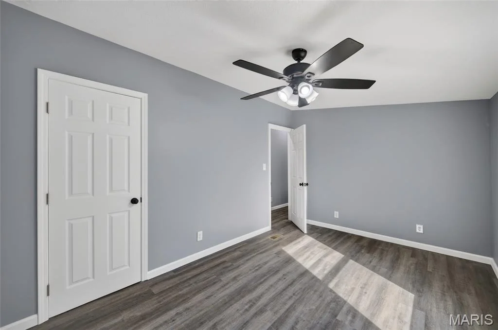Photo of 25205 Ranch Drive