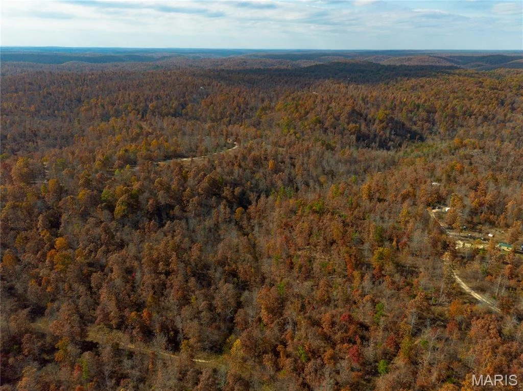 Photo of 15682 Winding Trail