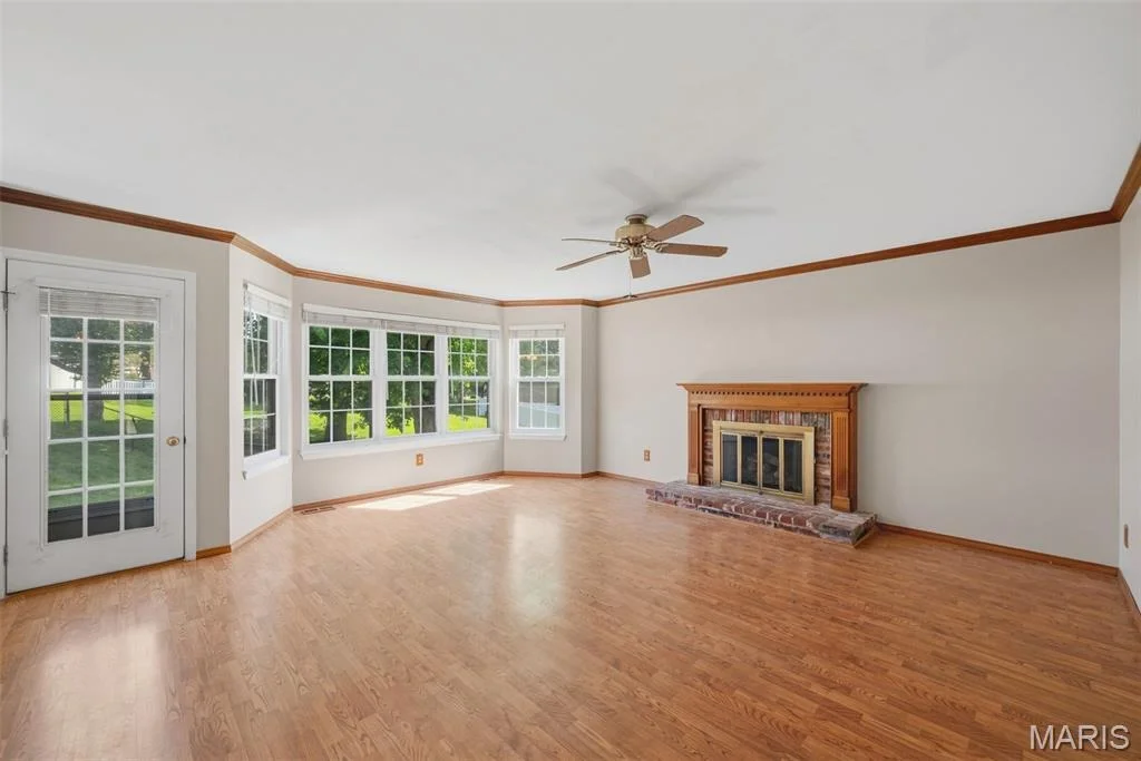 Photo of 446 Woodstream Drive