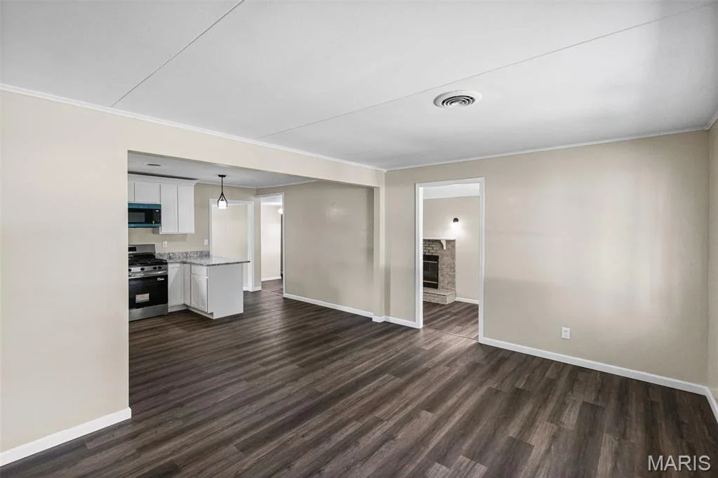 Photo of 4102 N Park Drive