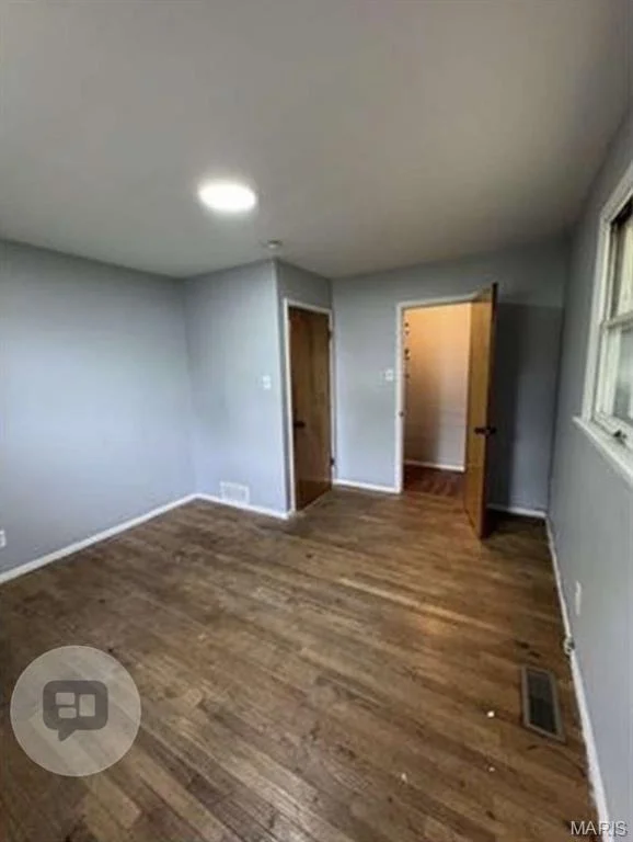 Photo of 10433 Hobkirk Drive