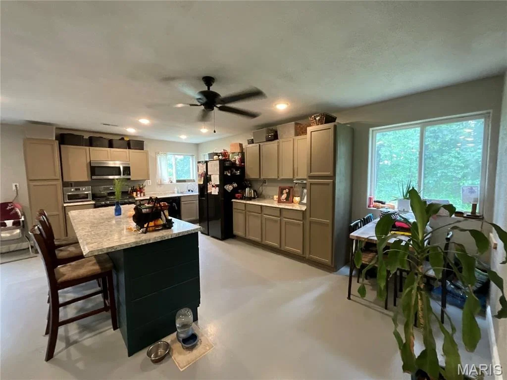 Photo of 7981 County Road 5090