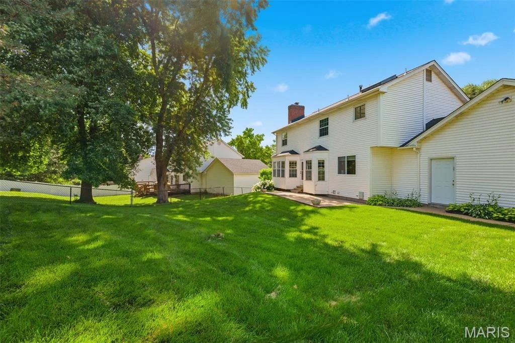 Photo of 446 Woodstream Drive