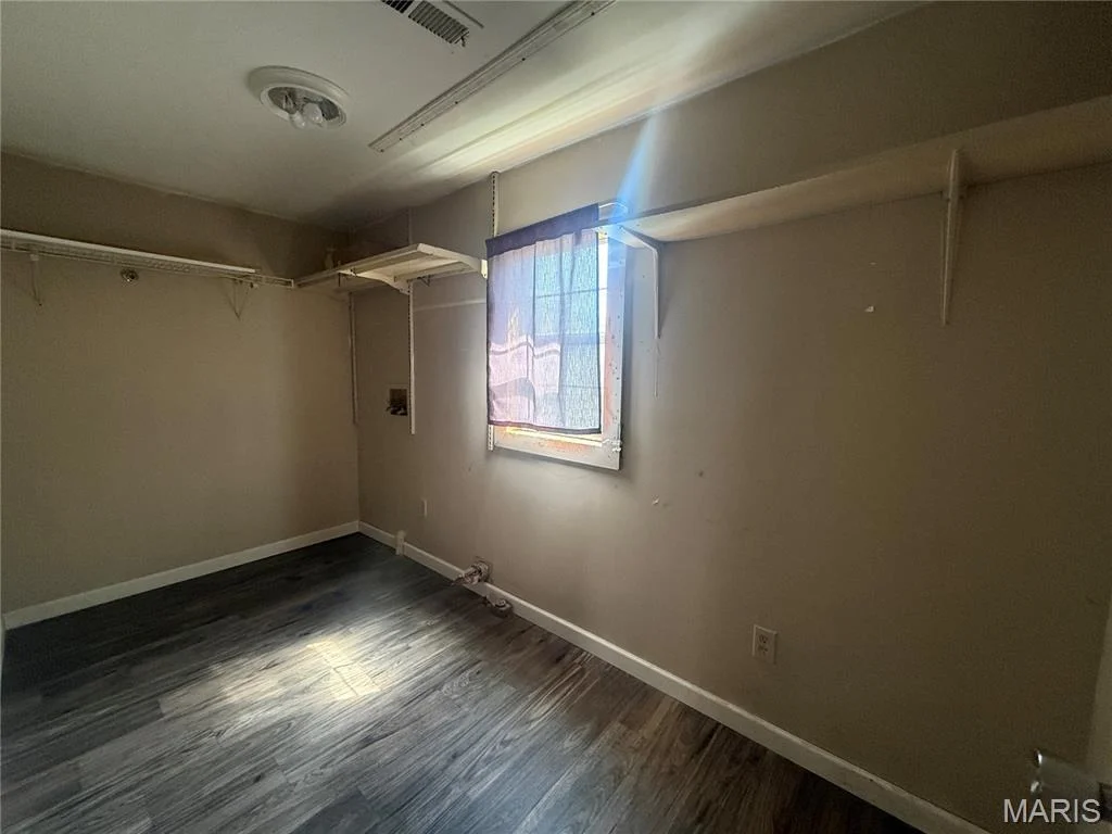 Photo of 1413 George Street