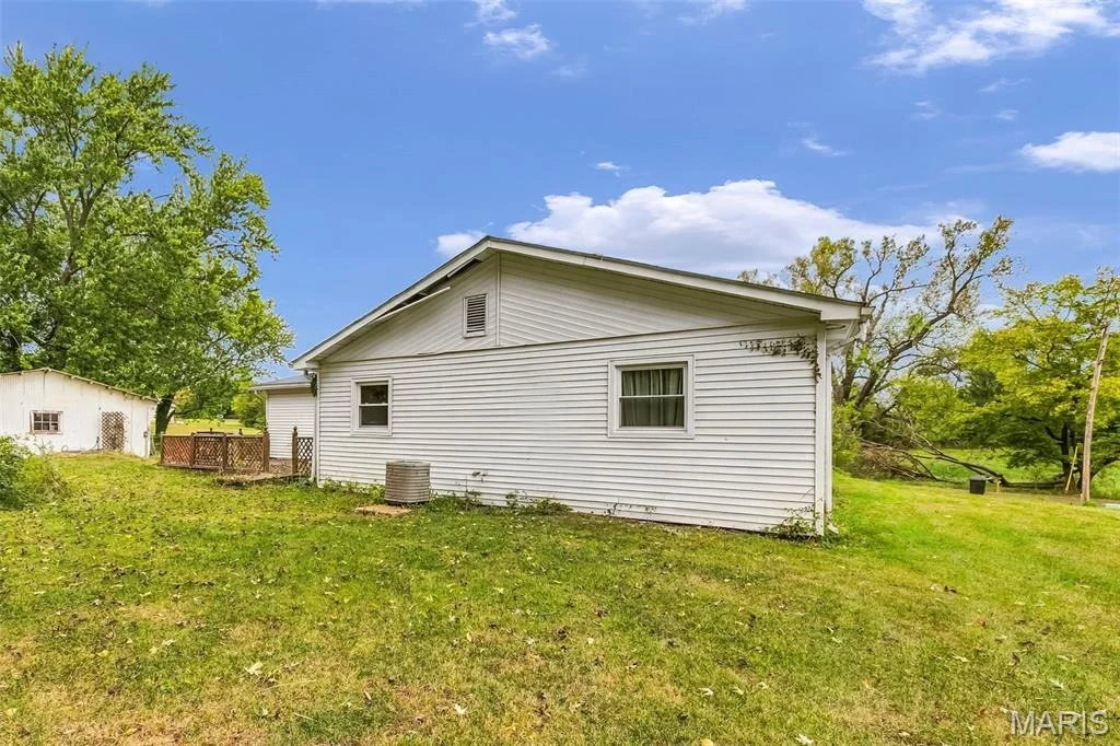 Photo of 36 New Hope Road