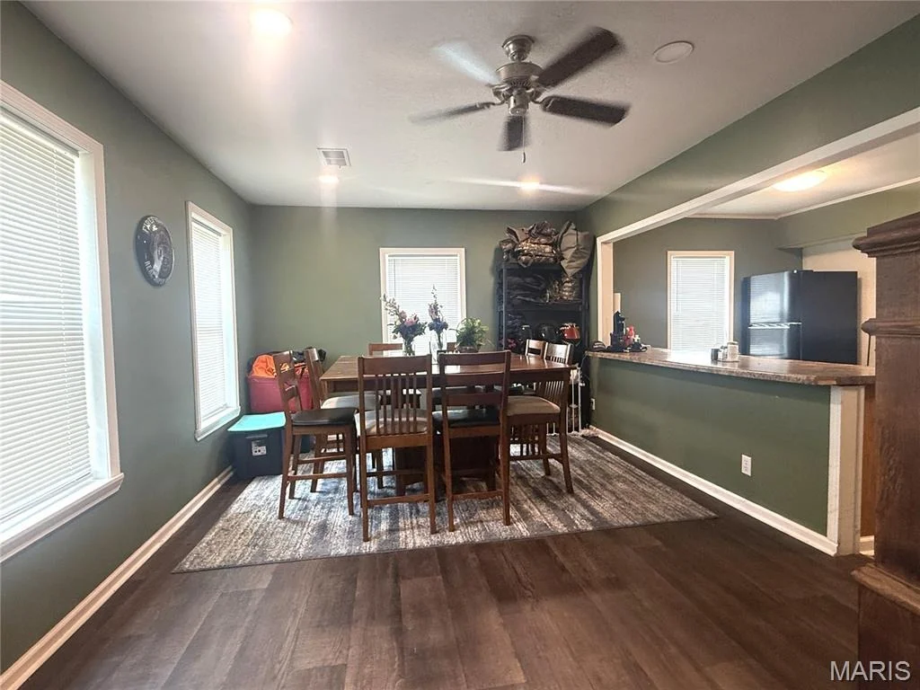 Photo of 1410 George Street