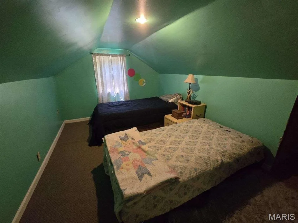 Photo of 24951 Blue Waters Road