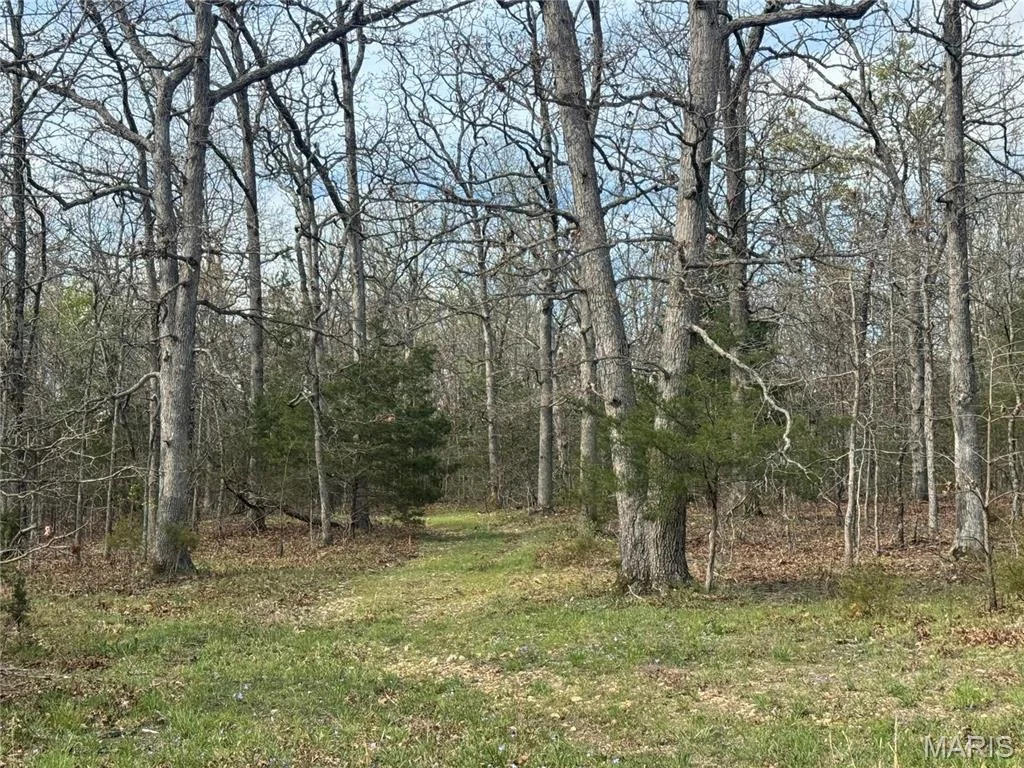 Photo of 19219 133 Highway