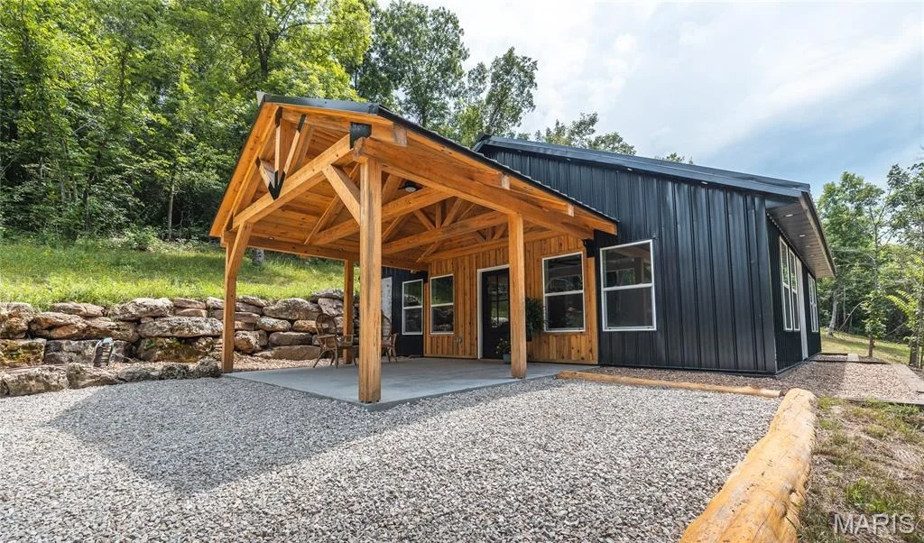 Photo of 13185 County Road 7570