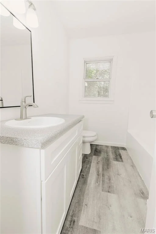 Photo of 308 W 5th Street