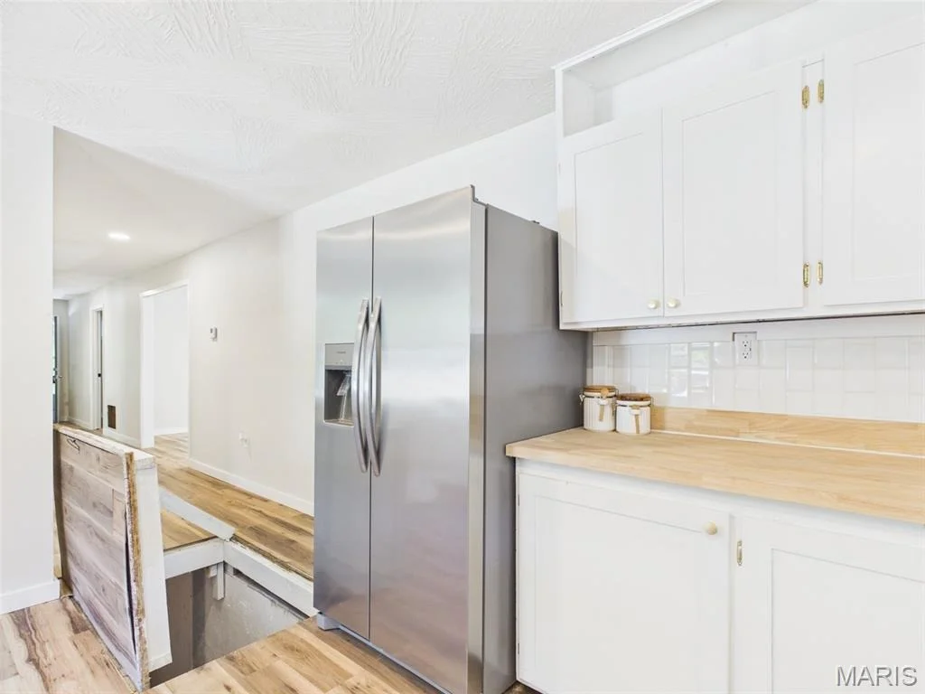 Photo of 21700 Highway Y