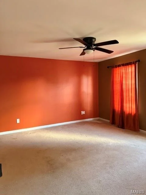 Photo of 2213 Birmingham Drive