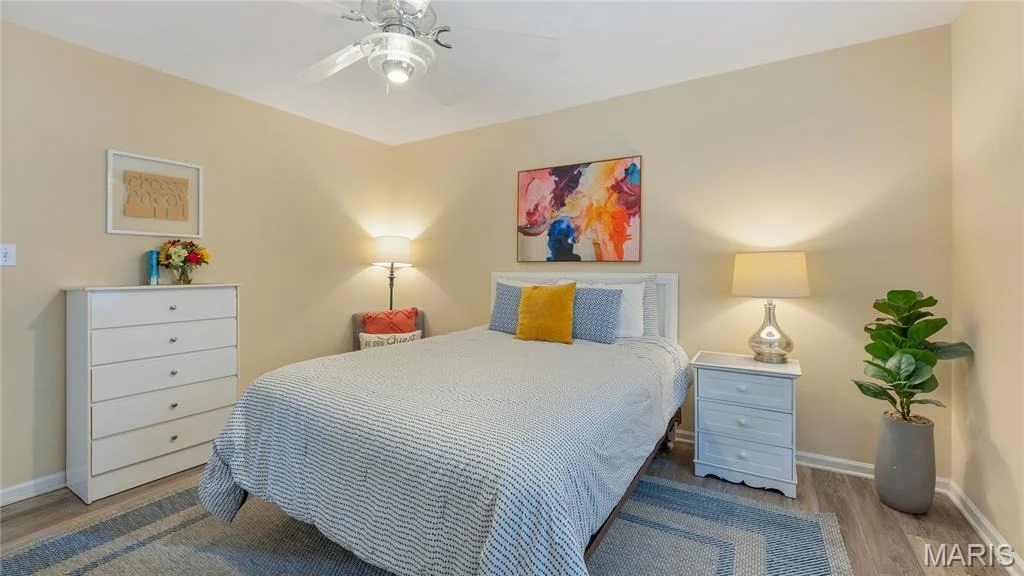 Photo of 31391 Paradise Point