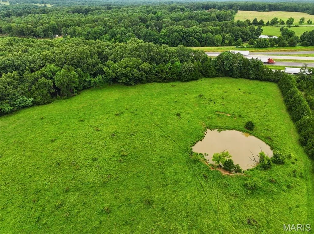 Photo of 18855 County Road 7300