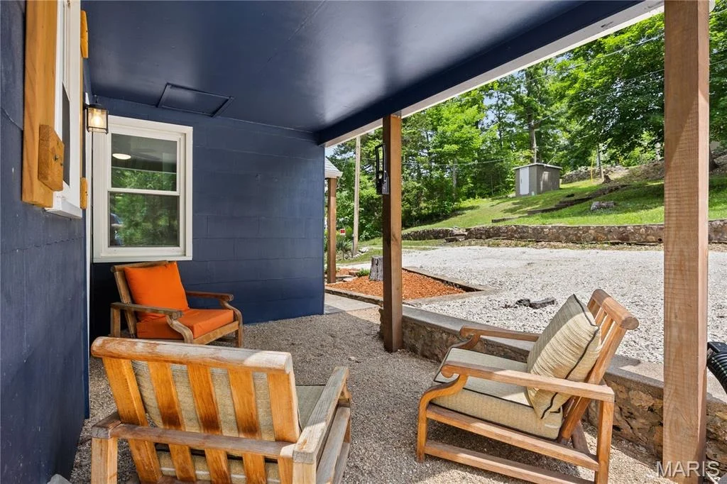 Photo of 37 Rub Jean Drive