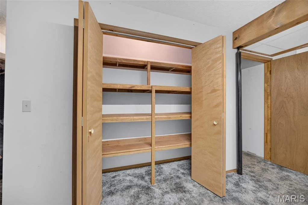 Photo of 16985 Link Drive