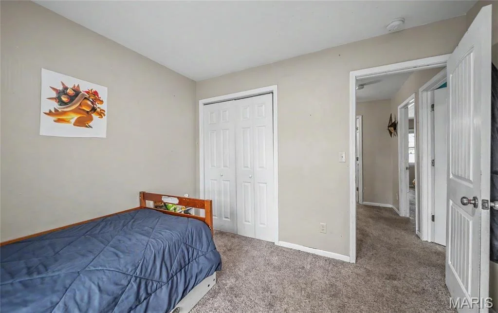 Photo of 58 Brownstone Lane