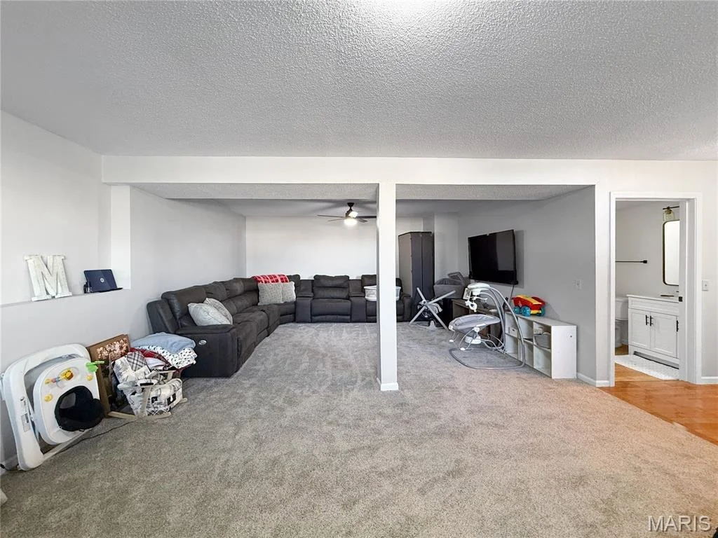 Photo of 67 Meadows Rd